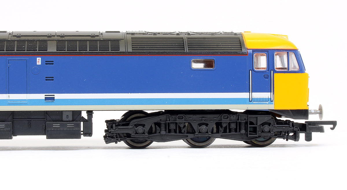 Pre-Owned BR Provincial Class 47475 Diesel Locomotive