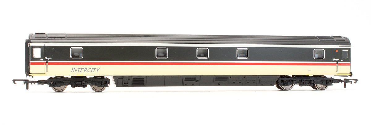 Pre-Owned Intercity MK3 Sleeper Coach '10717'