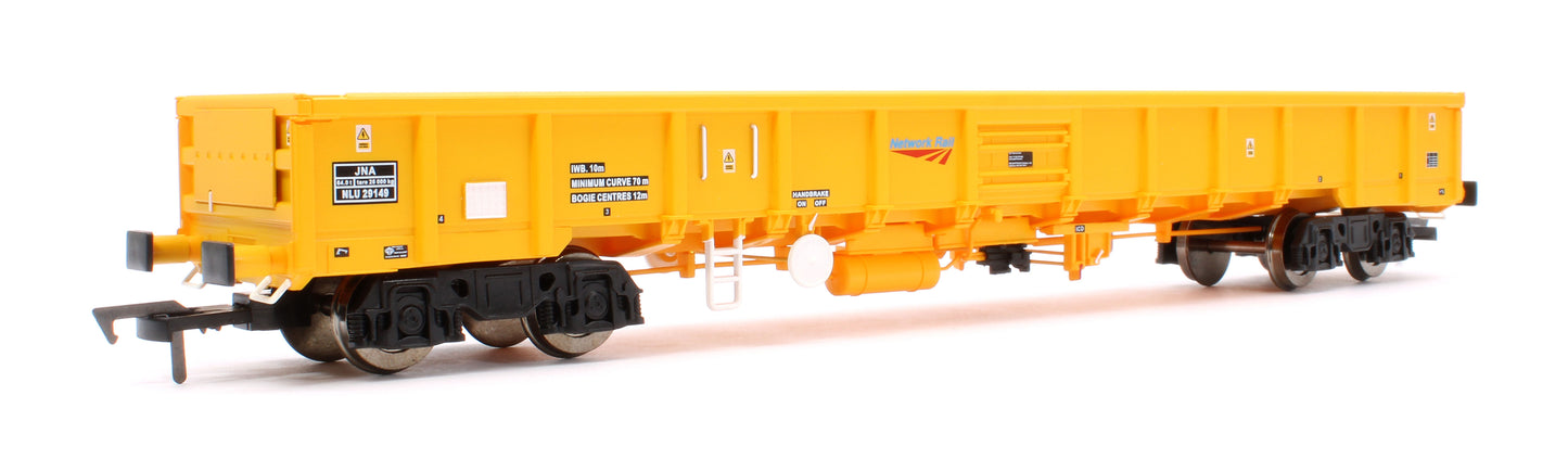 Pre-Owned 4F-010-003 JNA Falcon Network Rail 'NLU29149'