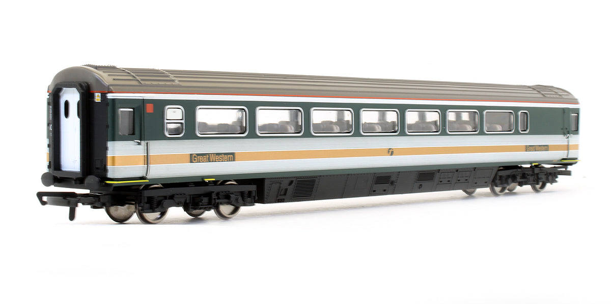 Pre-Owned FGW TGS MK3 Coach '44093'