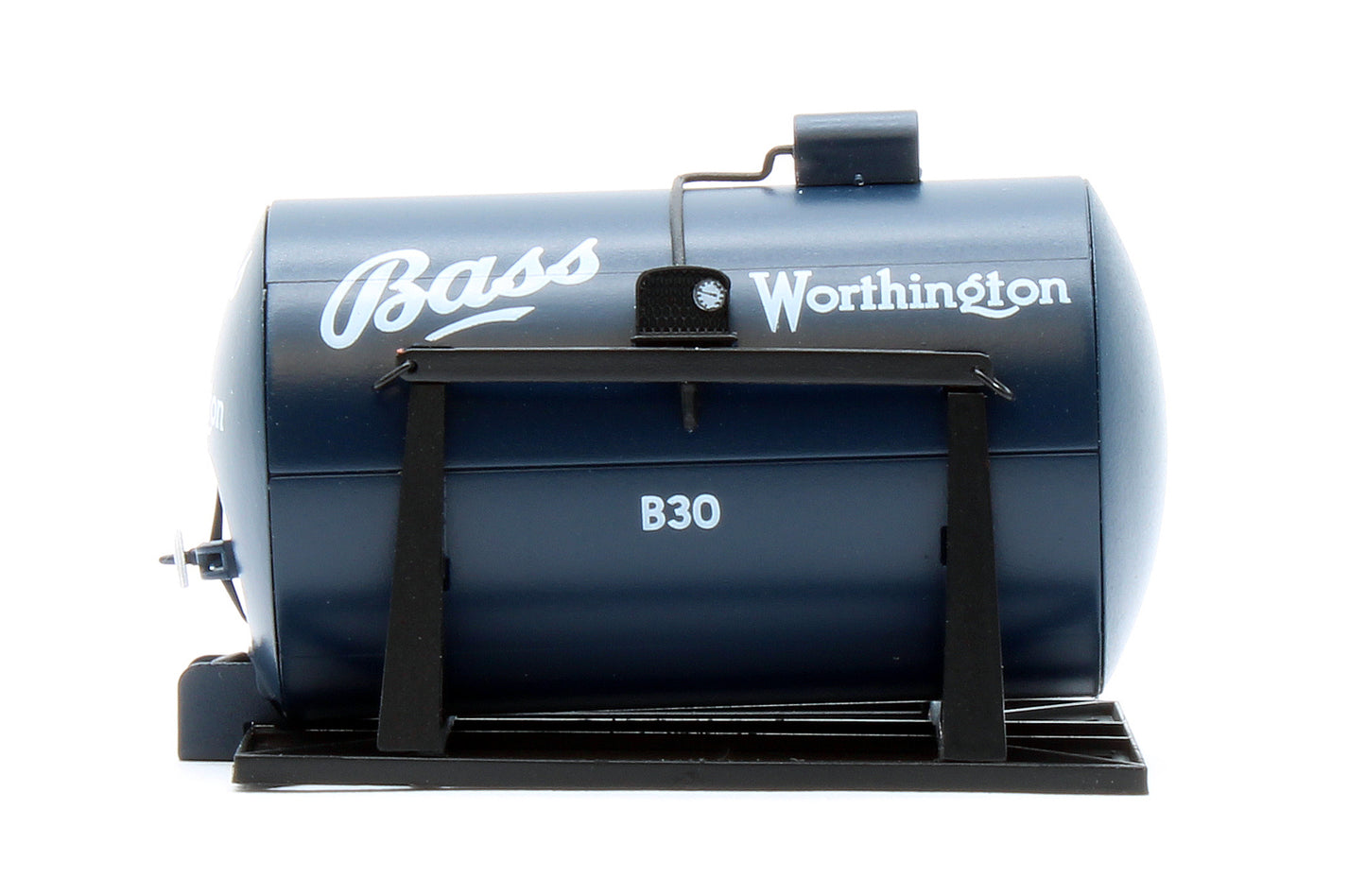 Bass Worthington B749030 Tank Load
