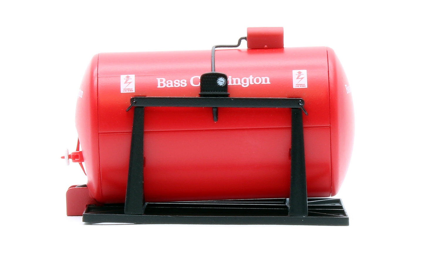 Bass Charrington B749028 Tank Load