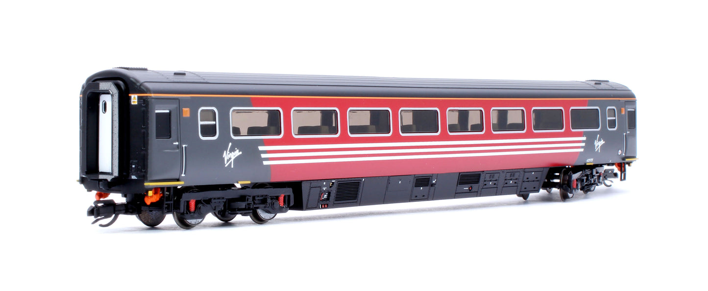 Virgin HST Mk3 Coach TS 42175