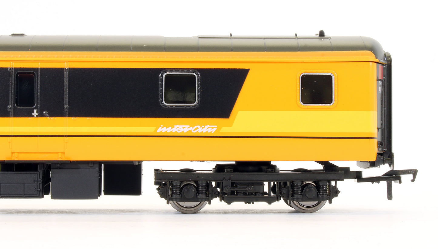 Pre-Owned MM5601 Irish Railways MKII Generator Car No.5601