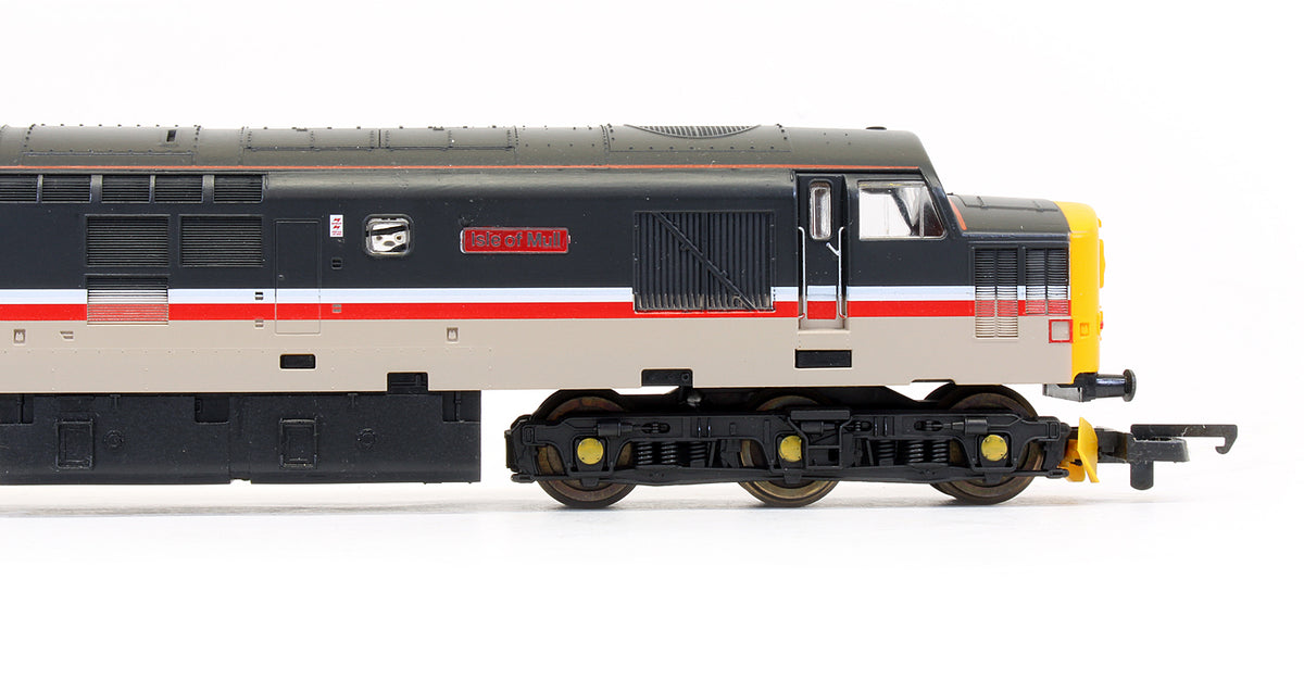 Pre-Owned Mainline Class 37424 'Isle Of Mull' Diesel Locomotive - Limited Edition