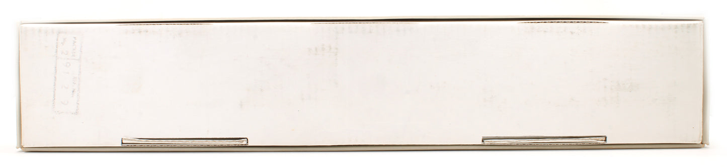 Pre-Owned BR Maroon 4-6-2 'King George VI' 46244 Steam Locomotive