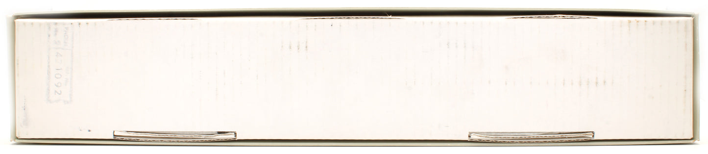 Pre-Owned BR Green 'City of Glasgow' 46221 Steam Locomotive