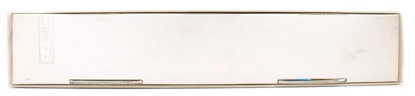 Pre-Owned BR Green 'Queen Elizabeth' 46221 Steam Locomotive