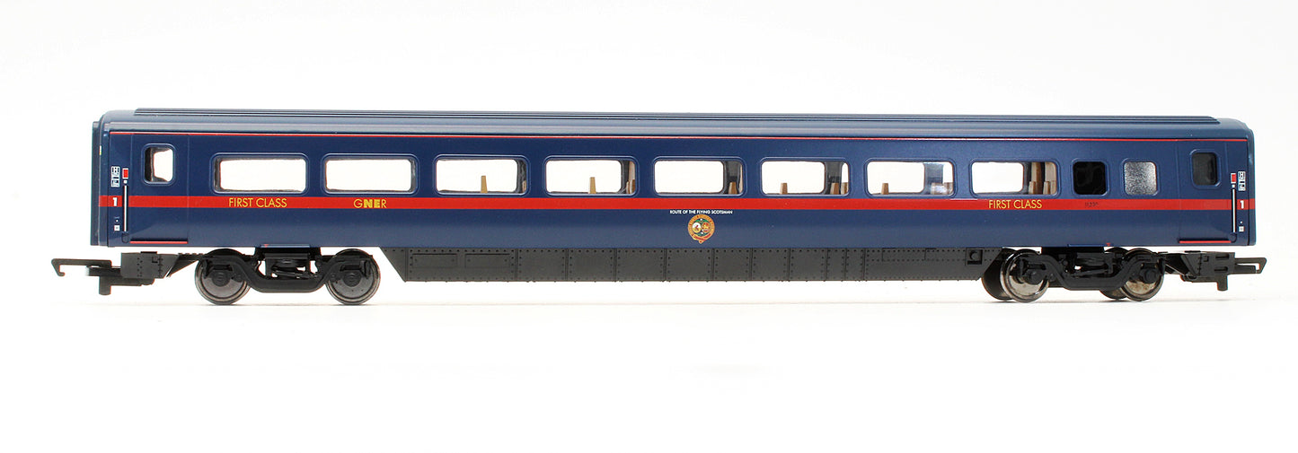 Pre-Owned GNER MK4 Open 1st Coach '11239'