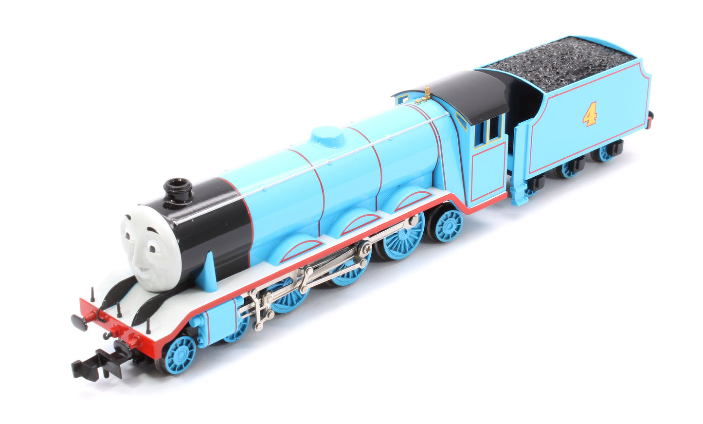 Gordon The Express Engine