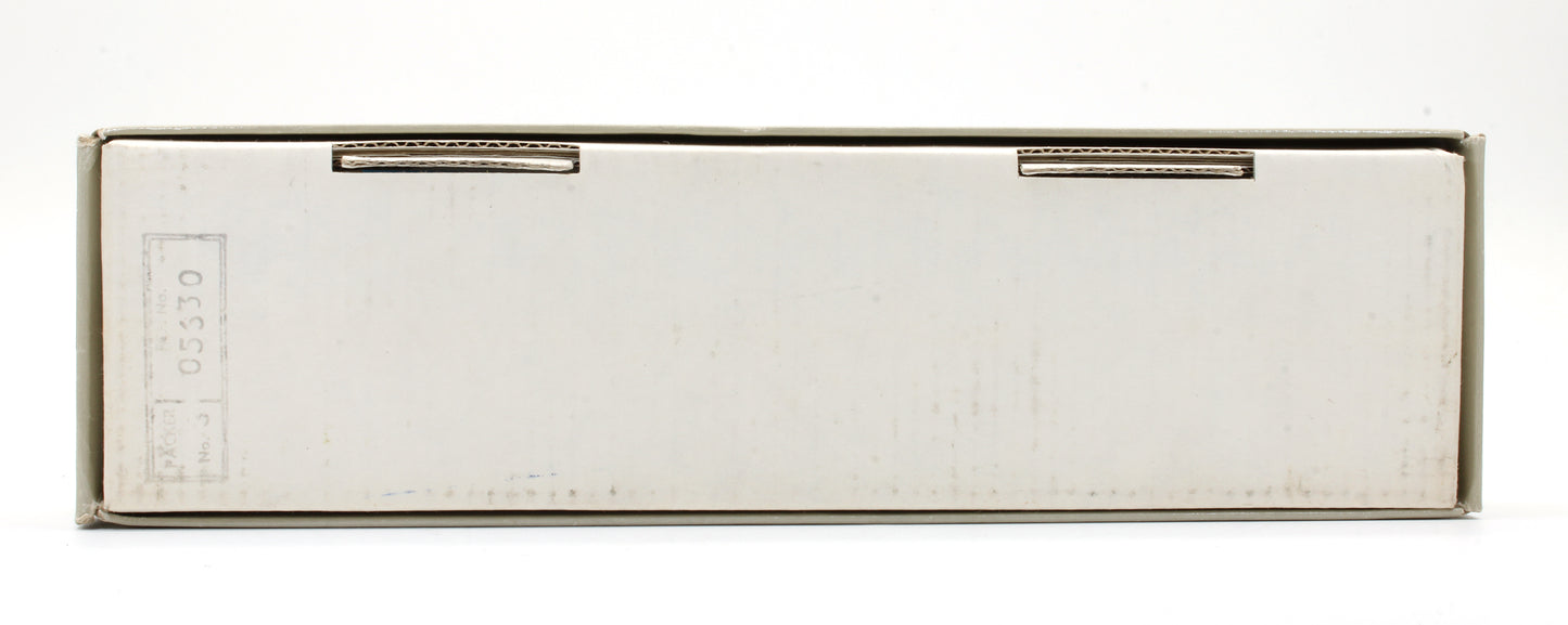 Pre-Owned 2-6-4 Tank BR Black '80064' Steam Locomotive