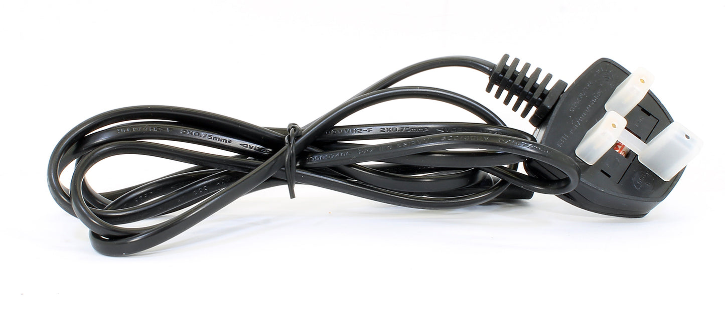 Pre-Owned Prodigy Advance 2 vStarter Package