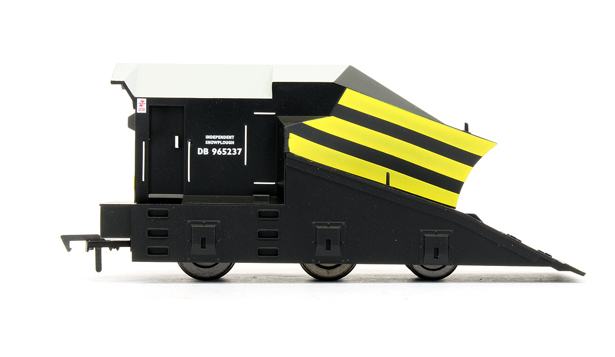 Pre-Owned 1965 - 1996 Livery 'DB965237'