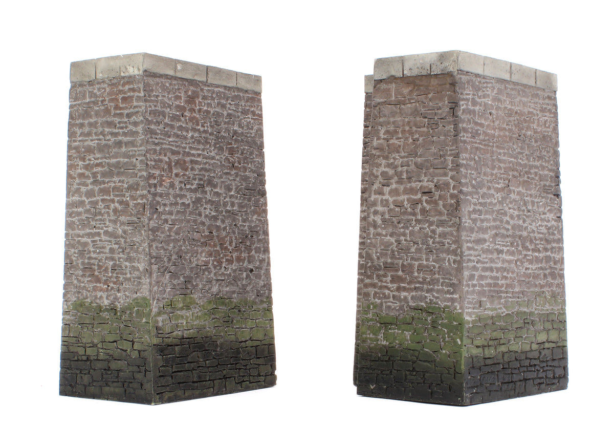 Pre-Owned Quayside Corners X2