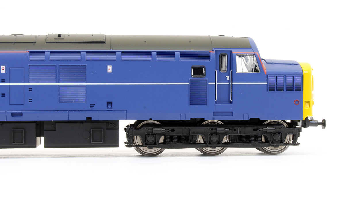Pre-Owned Mainline Blue Class 37371 Diesel Locomotive