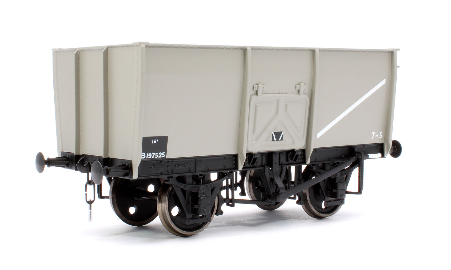 Sentinel Y1/Y3 BR Departmental Freight Bundle