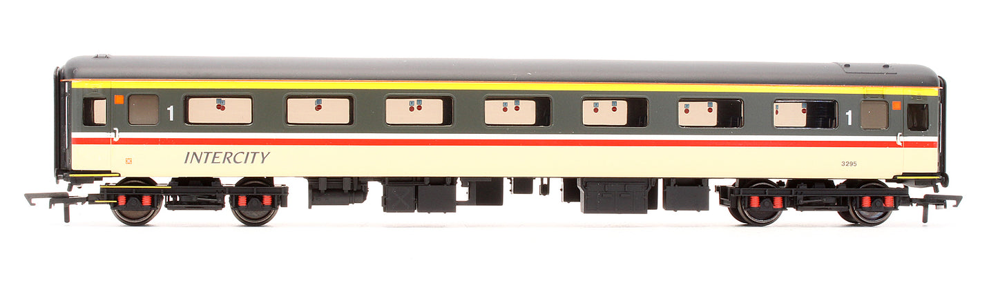 Pre-Owned R4920A BR MK2F First Open Coach Intercity Executive '3295'