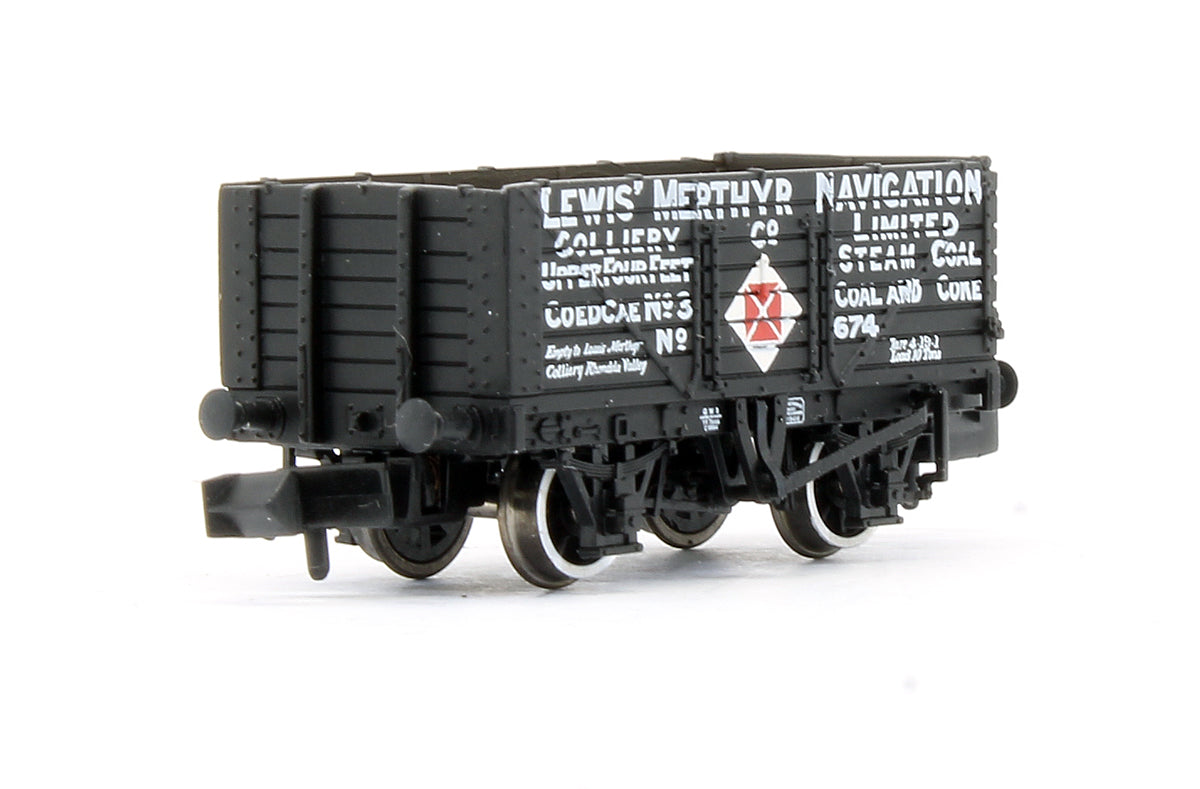 Pre-Owned 377-075K4 Set Of 3 private Owner Wagons - Exclusive Edition