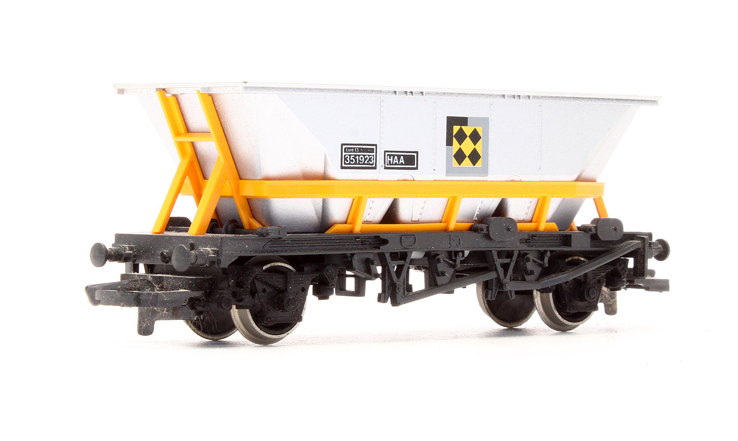 Pre-Owned R039 MGR Hopper Wagon Sub -Sector '351923'