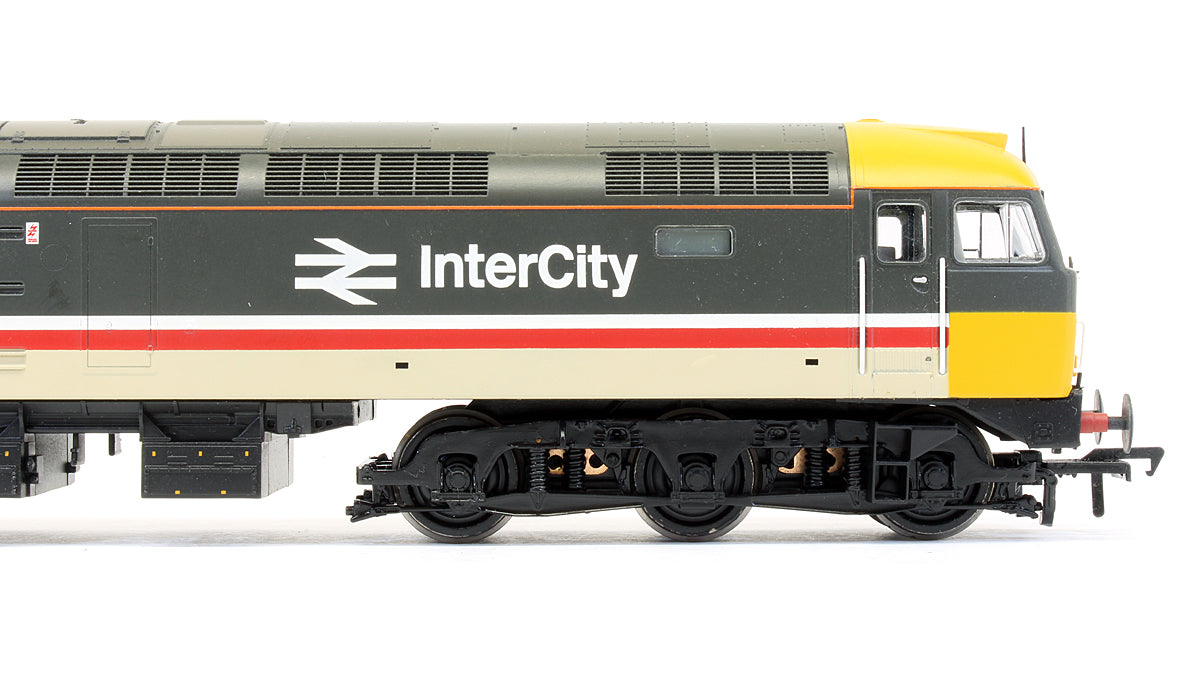 Pre-Owned 31-651 Class 47612 'Titan' BR Intercity Diesel Locomotive