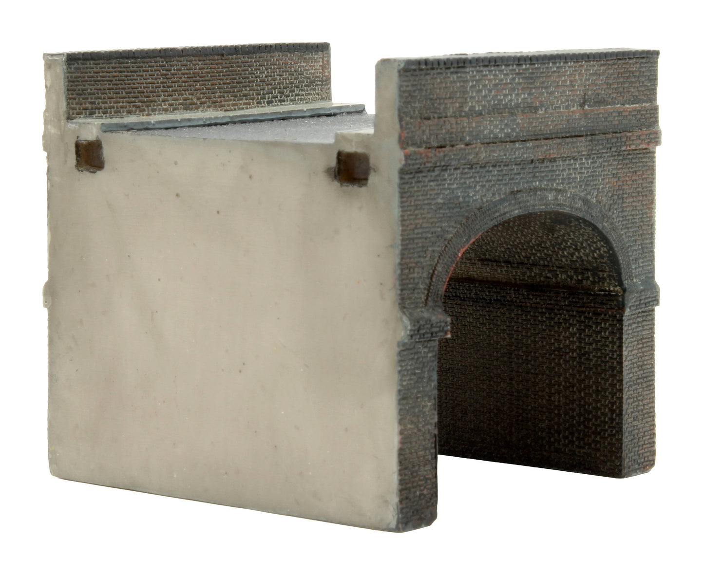 Pre-Owned 42-121 Great Central Single Track Road Bridge