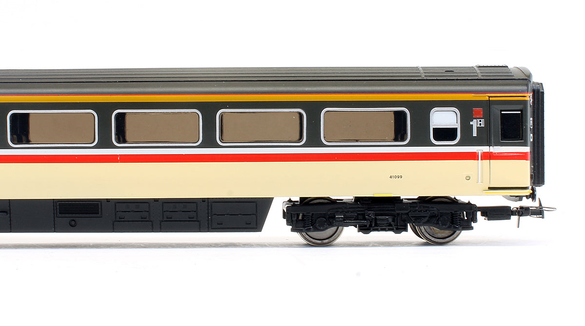 Pre-Owned R4853 BR Intercity Executive MK3 1st Class Coach '41099'