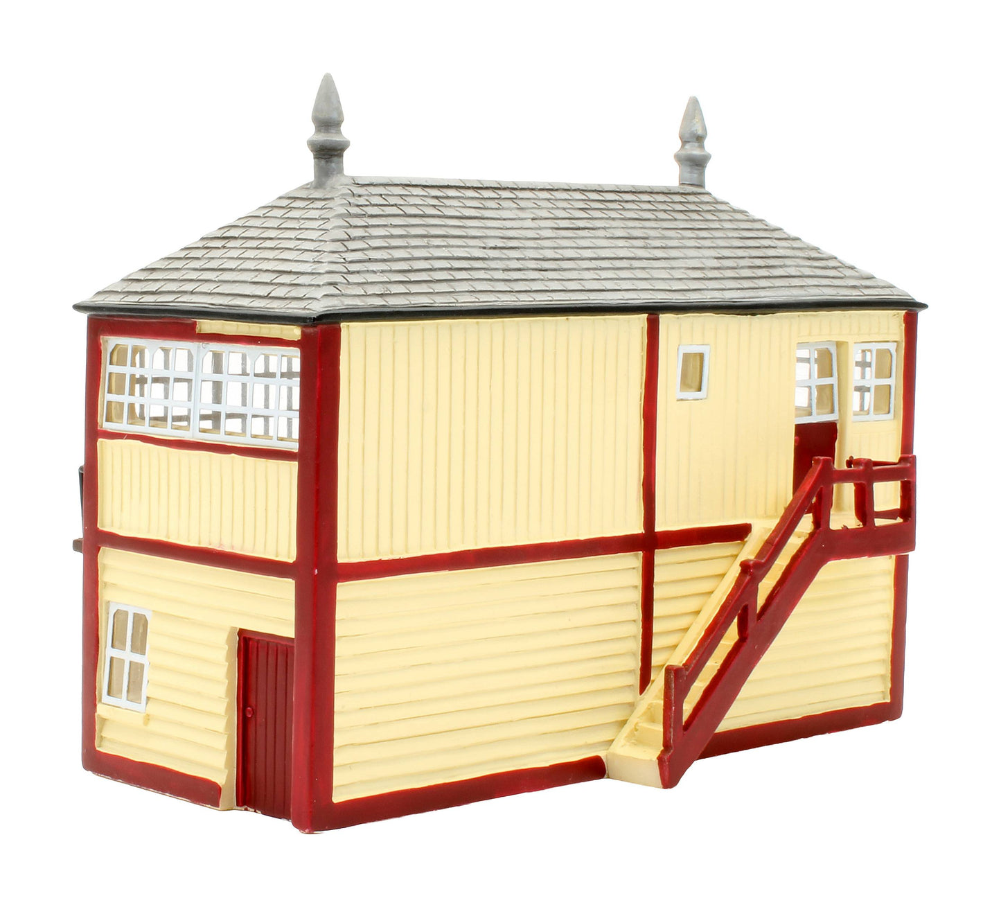 Pre-Owned R9725 LMS Signal Box
