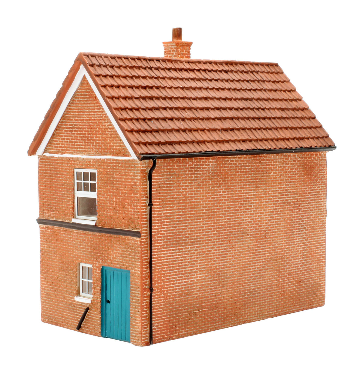 Pre-Owned R9655 The Corner Shop