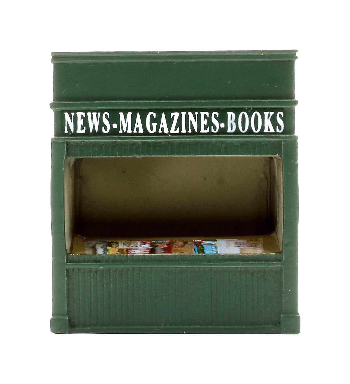 Pre-Owned 44-0012 Platform Book Stand