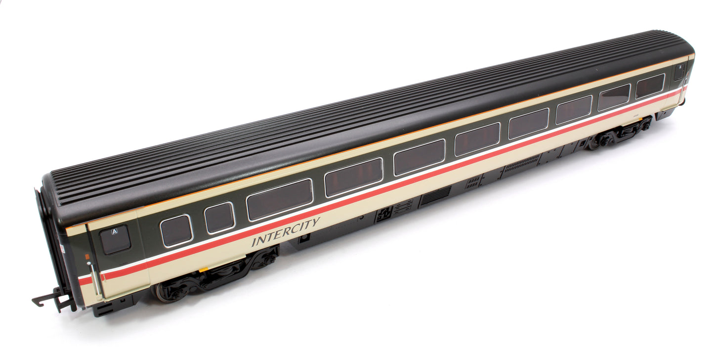 Mk4 Standard BR Coach A 12206 Intercity Swallow