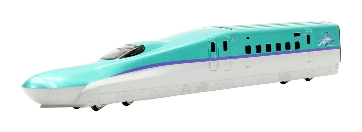 Pre-Owned 10-1967 H5 Series Shinkansen 'Hayabusa'