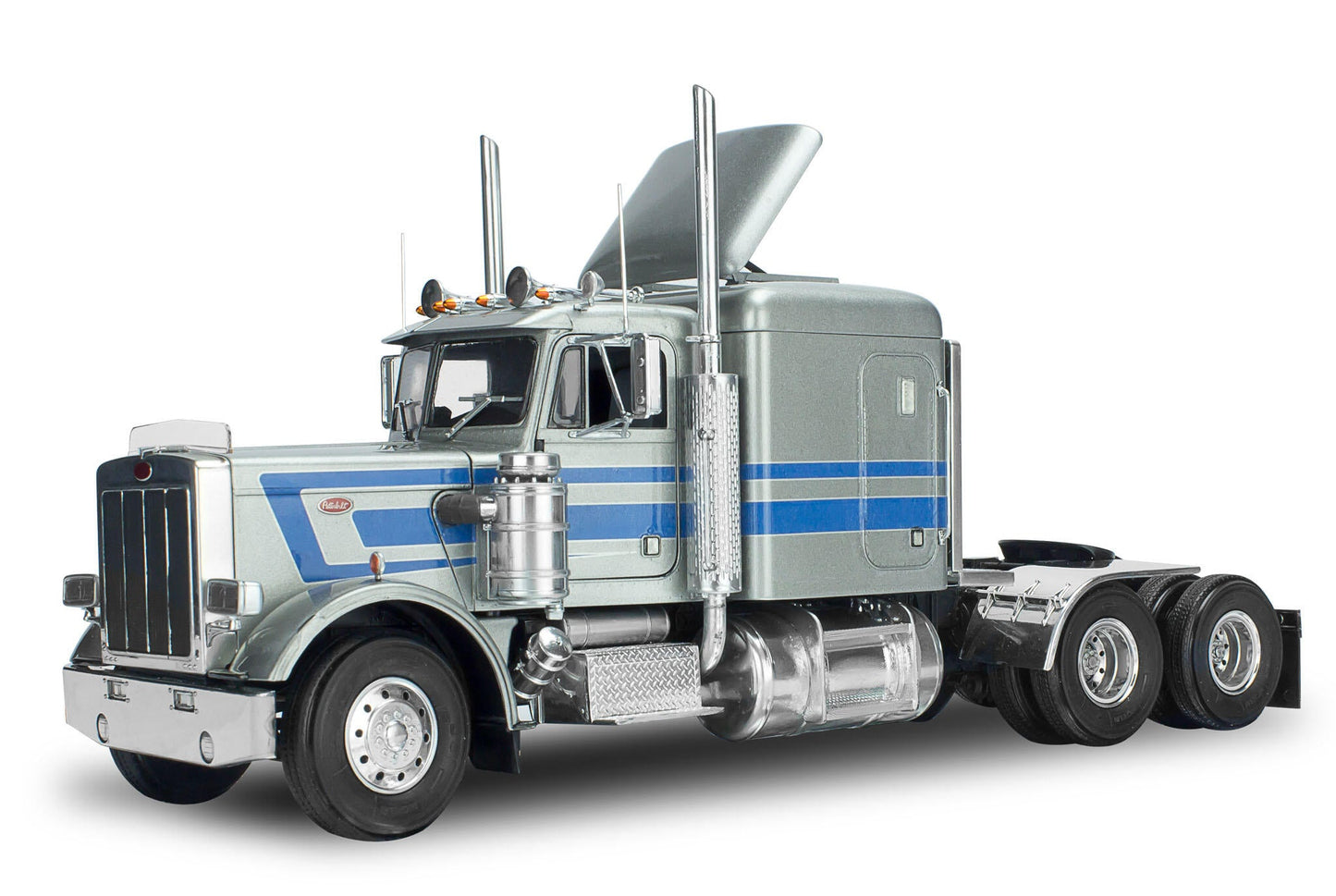 Peterbilt 359 Model Kit