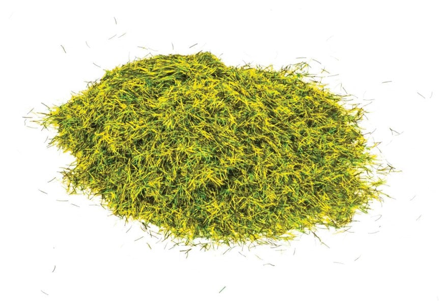 Static Grass - Grass Meadow 2.5mm