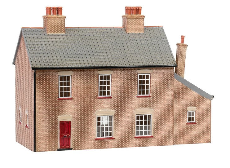 Pre-Owned Skaledale Rose and Crown Pub