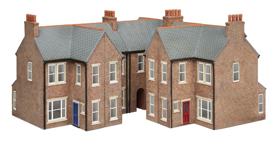 Skaledale Parkers Newsagents