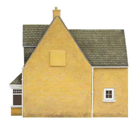 Pre-Owned Skaledale William Warne Jewellers