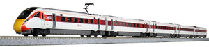 Class 800 113 LNER Azuma 9 Car Train Pack - Sound Fitted