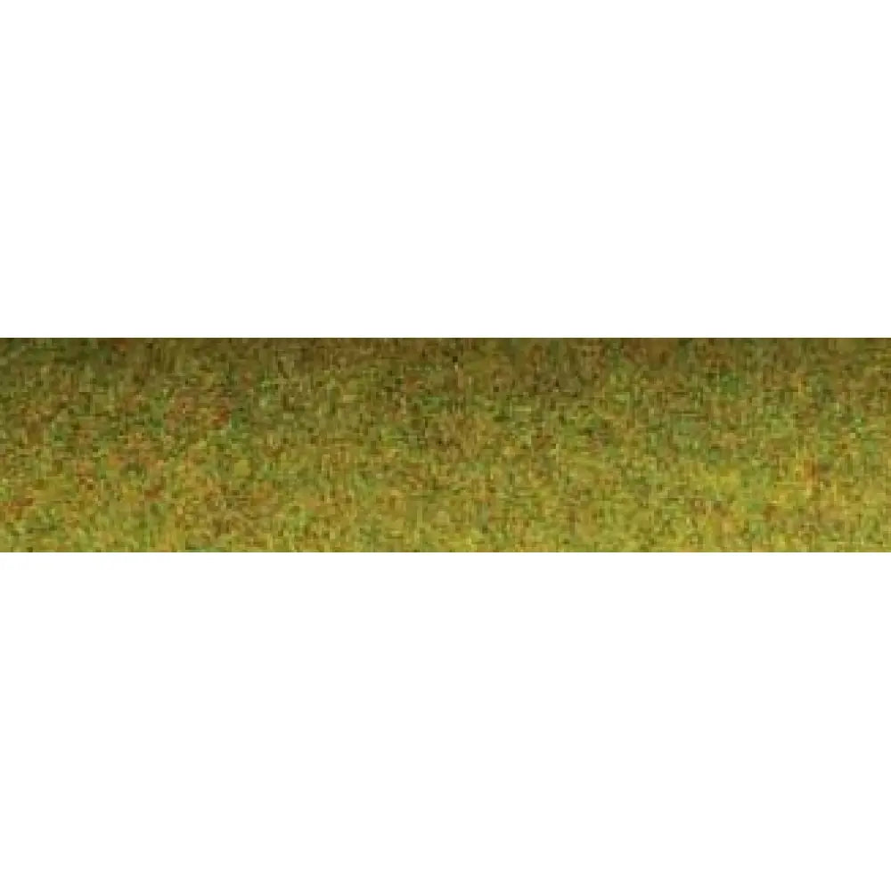Grass Mats EX.1533 Summer Green 100x200cm