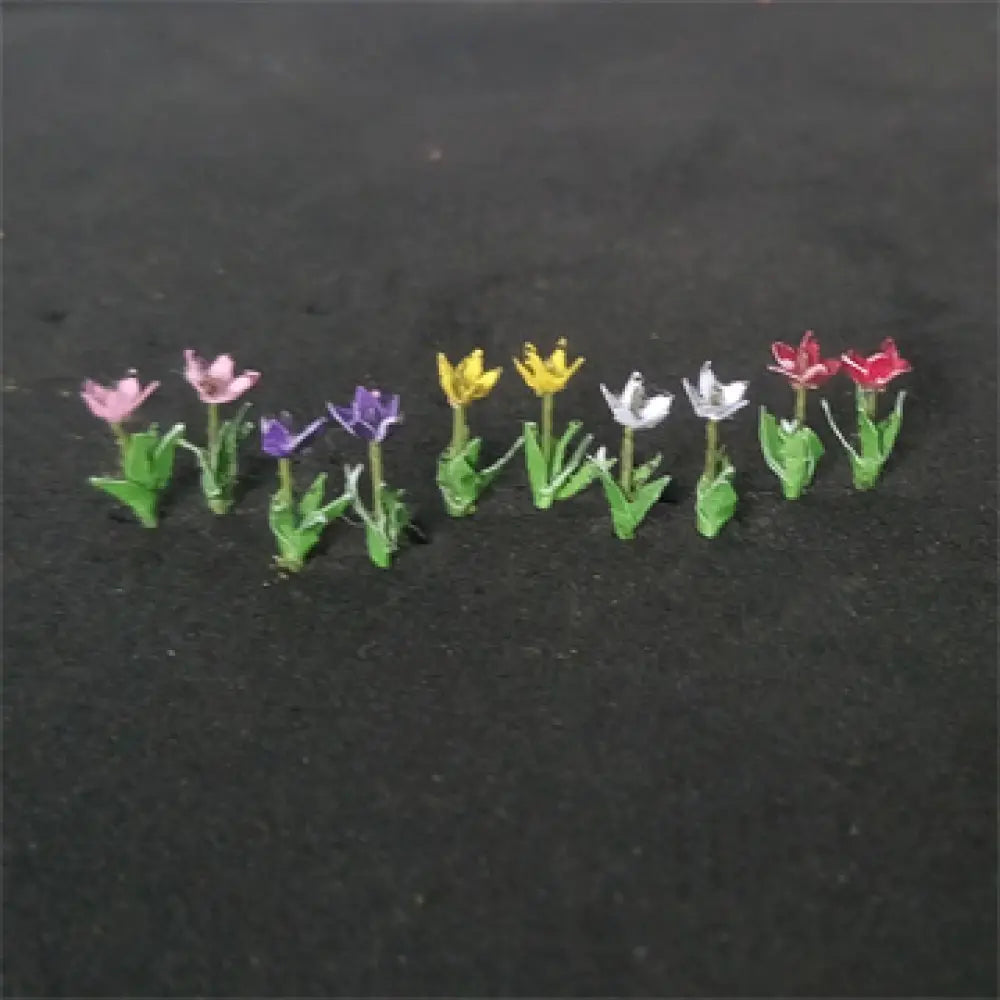 00924 Tulips (15/pack)