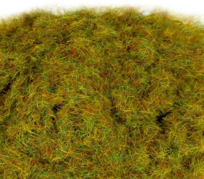 WWS 2mm Winter Static Grass - 500ml Canister