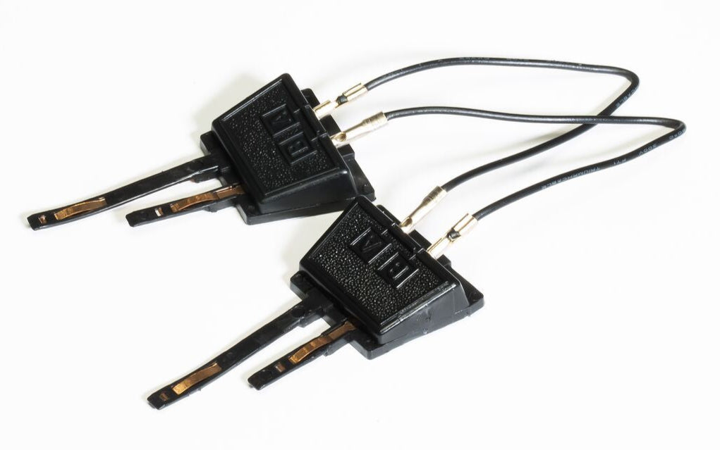 Track Link Wire Pack