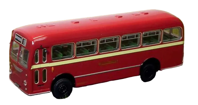 Bristol MW SD - Wilts and Dorset (Devizes)