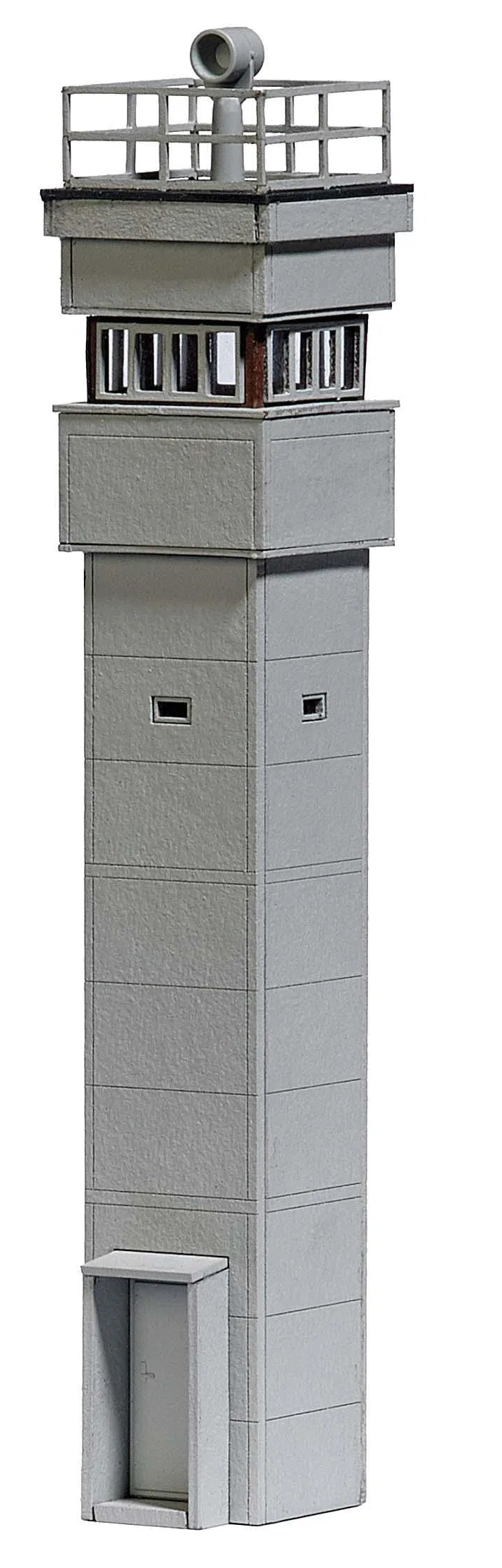 BUS1933 Watchtower BT 9