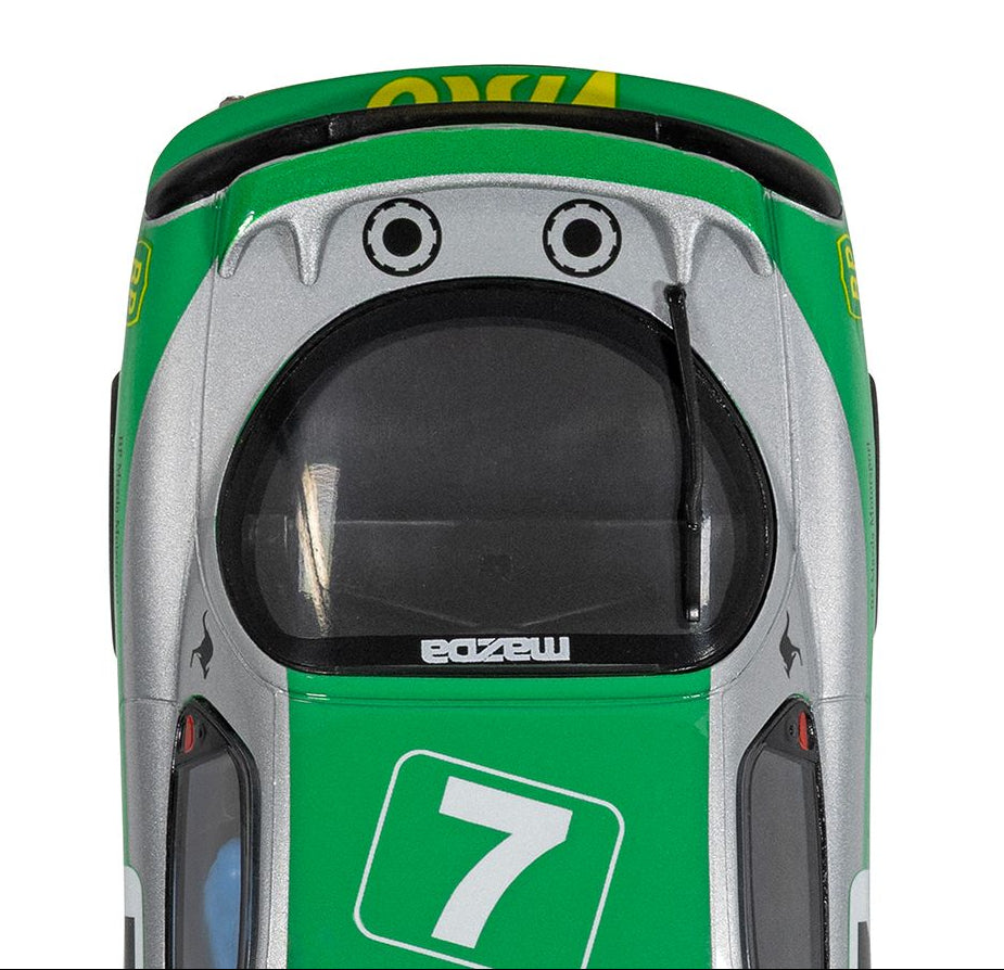 Mazda RX7 FD - Bathurst 1994