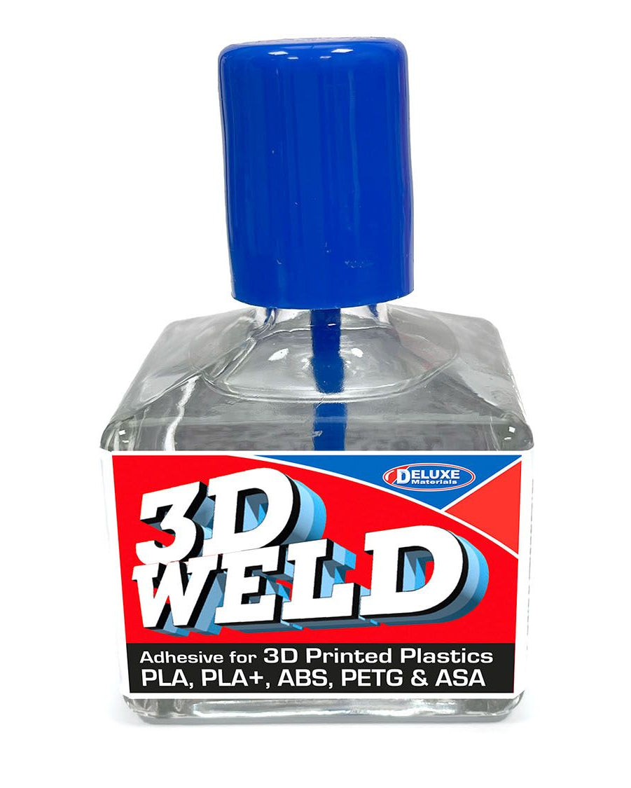 AD-94 3D Weld (40ml)