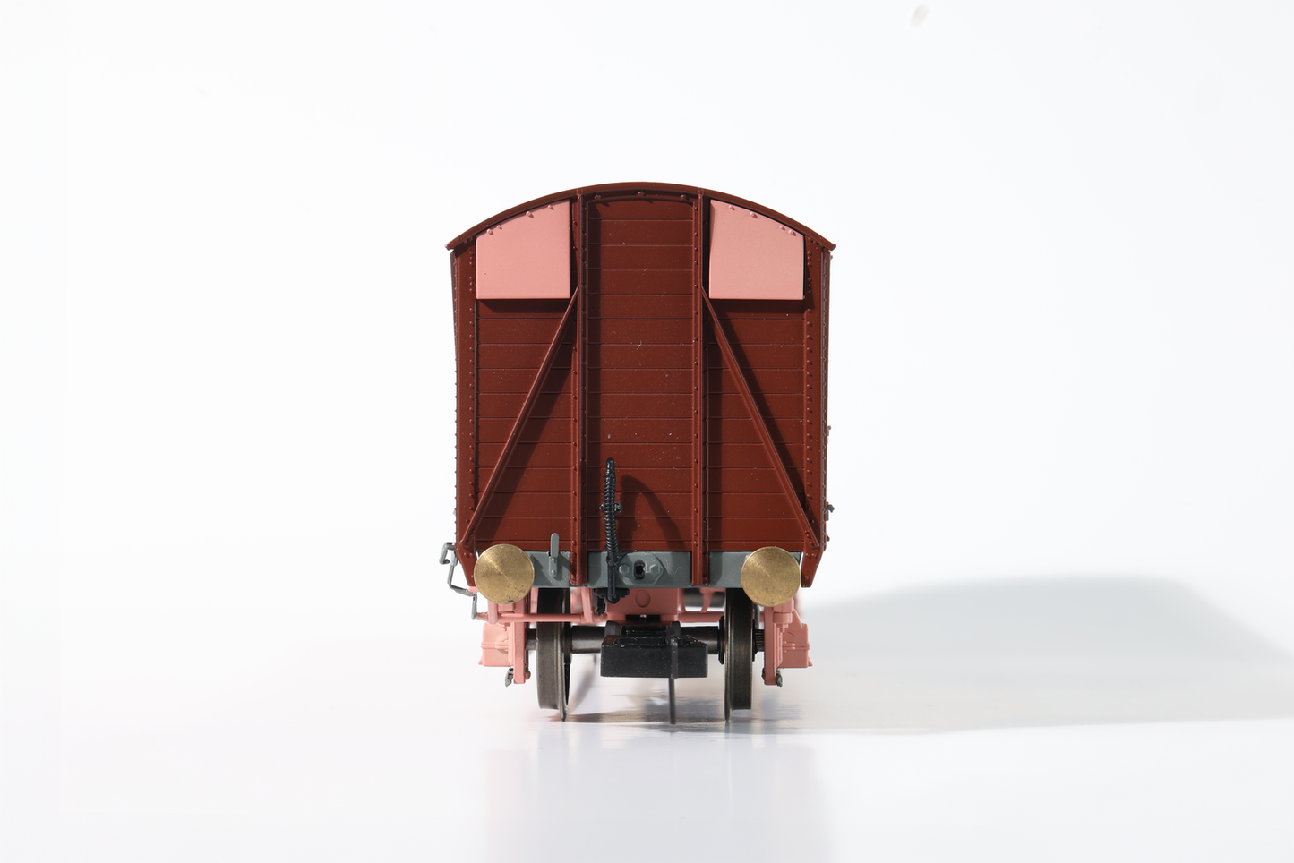 C3062 Late BR Bauxite Mink G Van W112814