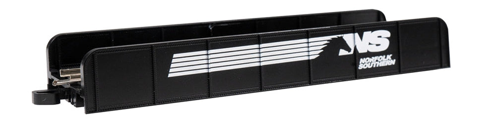 Girder Bridge - Norfolk & Southern