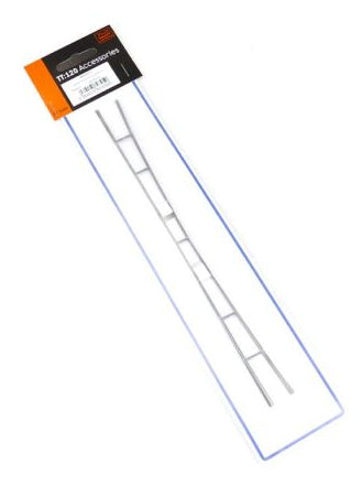 TT:120 Gauge Catenary Universal Wire 218-239mm (5)