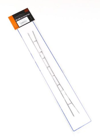 TT:120 Gauge Catenary Universal Wire 261-290mm (5)