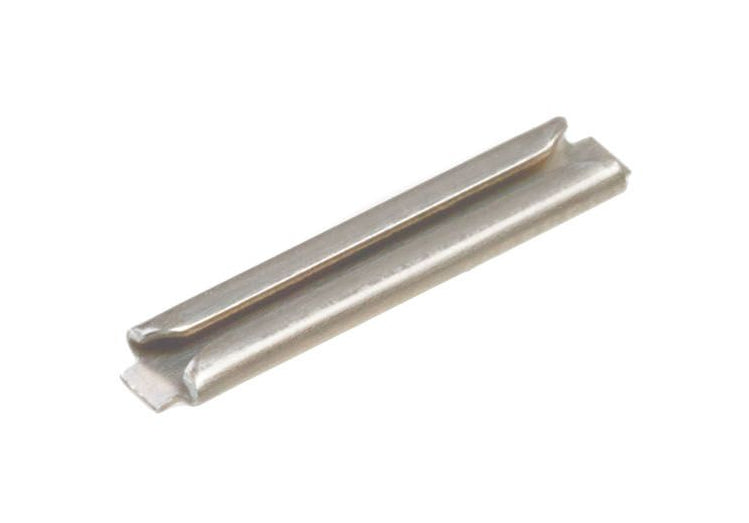 TT:120 Gauge Rail Joiners x30